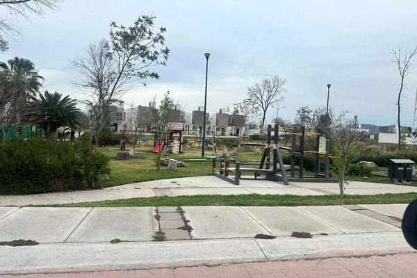 Foto de casa en privada sena 1, pedregal del río, san juan del río, querétaro, 27593299 foto 04 Foto de casa en venta en privada sena 1, pedregal del río, san juan del río, querétaro, 27593299 No. 04