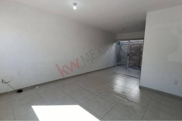 Foto de casa en privada sena 182, villas de san juan, san juan del río, querétaro, 0 foto 02 Foto de casa en venta en privada sena 182, villas de san juan, san juan del río, querétaro, 0 No. 02