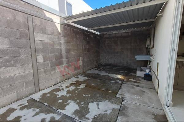 Foto de casa en privada sena 182, villas de san juan, san juan del río, querétaro, 0 foto 04 Foto de casa en venta en privada sena 182, villas de san juan, san juan del río, querétaro, 0 No. 04