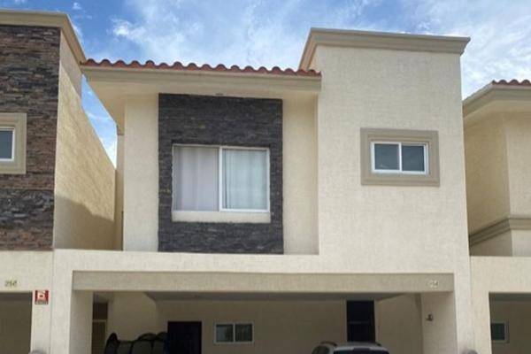 Foto de casa en privada stanza cantabria , stanza toscana, culiacán, sinaloa, 0 foto 01 Foto de casa en venta en privada stanza cantabria , stanza toscana, culiacán, sinaloa, 0 No. 01
