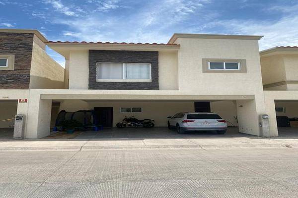 Foto de casa en privada stanza cantabria , stanza toscana, culiacán, sinaloa, 0 foto 03 Foto de casa en venta en privada stanza cantabria , stanza toscana, culiacán, sinaloa, 0 No. 03