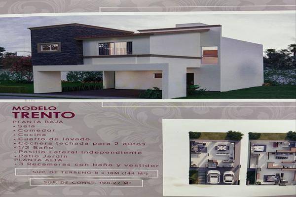Foto de casa en privada stanza cantabria , stanza toscana, culiacán, sinaloa, 0 foto 05 Foto de casa en venta en privada stanza cantabria , stanza toscana, culiacán, sinaloa, 0 No. 05