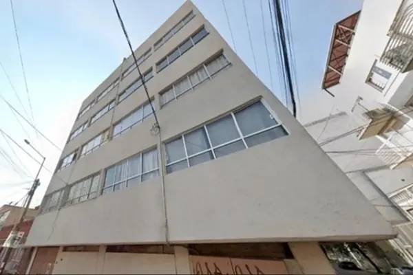 Foto de casa en privada t. briones 28, san simón tolnahuac, cuauhtémoc, df / cdmx, 0 foto 04 Foto de casa en venta en privada t. briones 28, san simón tolnahuac, cuauhtémoc, df / cdmx, 0 No. 04