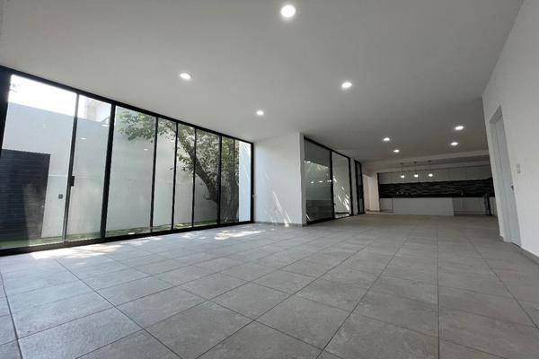Foto de casa en privada tabachines , lomas de cuernavaca, temixco, morelos, 27007887 foto 01 Foto de casa en venta en privada tabachines , lomas de cuernavaca, temixco, morelos, 27007887 No. 01