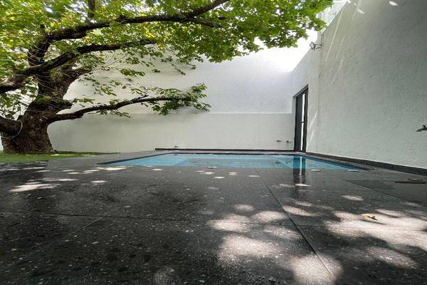 Foto de casa en privada tabachines , lomas de cuernavaca, temixco, morelos, 27007887 foto 02 Foto de casa en venta en privada tabachines , lomas de cuernavaca, temixco, morelos, 27007887 No. 02
