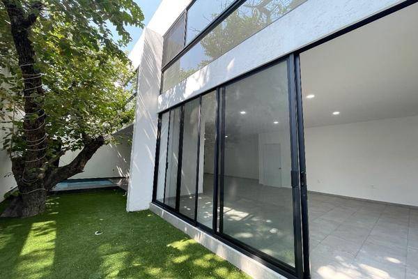 Foto de casa en privada tabachines , lomas de cuernavaca, temixco, morelos, 27007887 foto 03 Foto de casa en venta en privada tabachines , lomas de cuernavaca, temixco, morelos, 27007887 No. 03