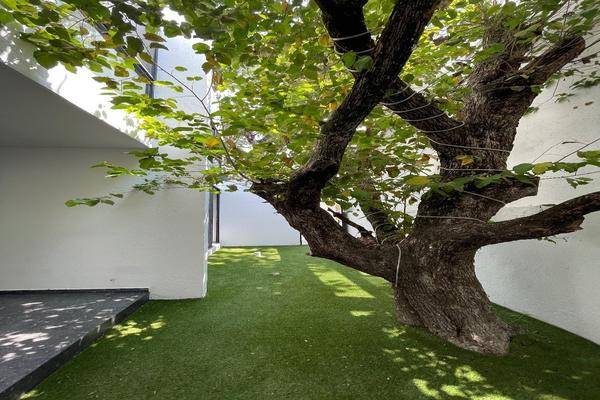 Foto de casa en privada tabachines , lomas de cuernavaca, temixco, morelos, 27007887 foto 04 Foto de casa en venta en privada tabachines , lomas de cuernavaca, temixco, morelos, 27007887 No. 04