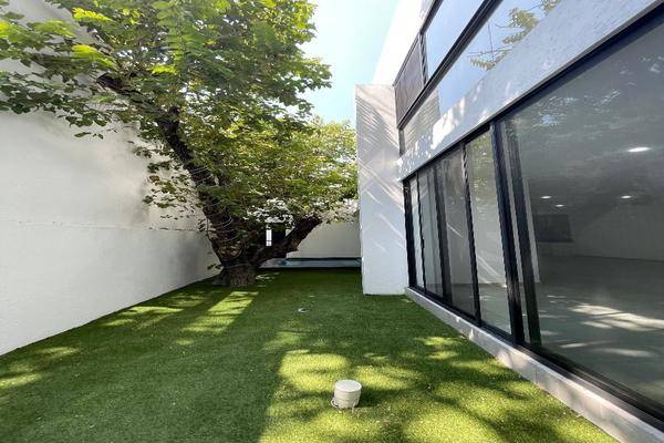 Foto de casa en privada tabachines , lomas de cuernavaca, temixco, morelos, 27007887 foto 05 Foto de casa en venta en privada tabachines , lomas de cuernavaca, temixco, morelos, 27007887 No. 05