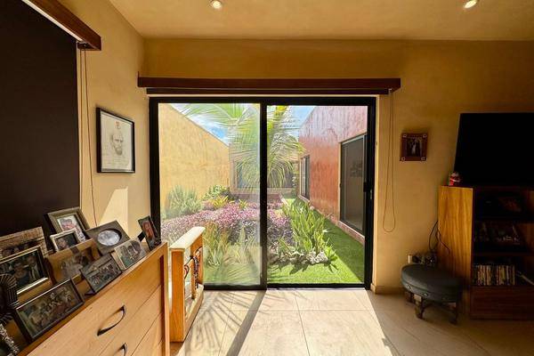 Foto de casa en privada taman , conkal, conkal, yucatán, 0 foto 02 Foto de casa en venta en privada taman , conkal, conkal, yucatán, 0 No. 02