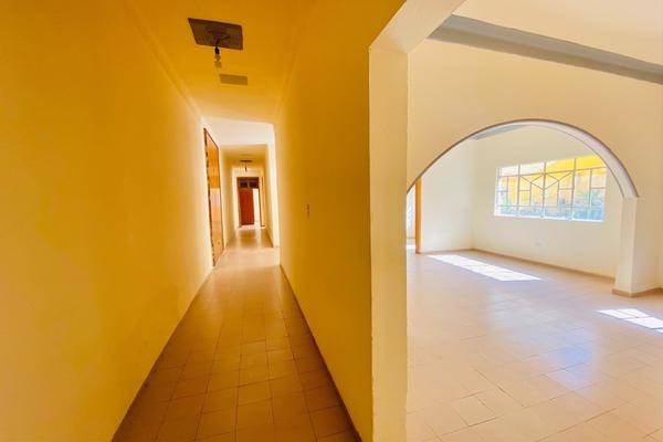 Foto de departamento en privada tercera central , san francisco, puebla, puebla, 22998375 foto 01 Foto de departamento en venta en privada tercera central , san francisco, puebla, puebla, 22998375 No. 01