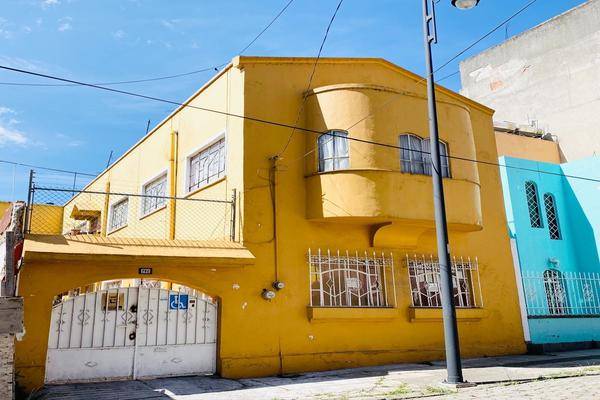 Foto de departamento en privada tercera central , san francisco, puebla, puebla, 22998375 foto 02 Foto de departamento en venta en privada tercera central , san francisco, puebla, puebla, 22998375 No. 02