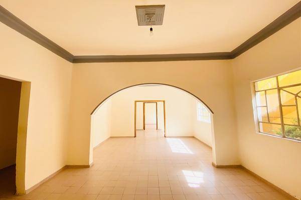 Foto de departamento en privada tercera central , san francisco, puebla, puebla, 22998375 foto 03 Foto de departamento en venta en privada tercera central , san francisco, puebla, puebla, 22998375 No. 03