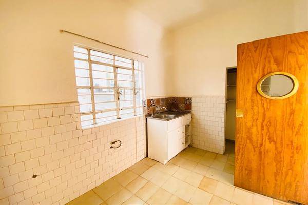 Foto de departamento en privada tercera central , san francisco, puebla, puebla, 22998375 foto 04 Foto de departamento en venta en privada tercera central , san francisco, puebla, puebla, 22998375 No. 04