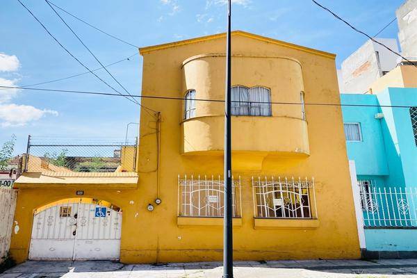 Foto de departamento en privada tercera central , san francisco, puebla, puebla, 22998375 foto 05 Foto de departamento en venta en privada tercera central , san francisco, puebla, puebla, 22998375 No. 05