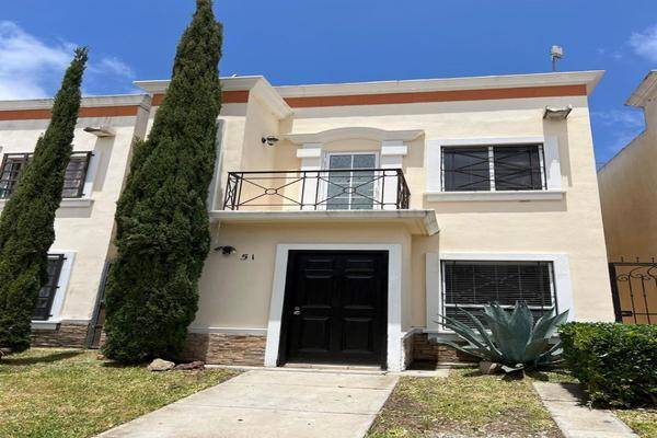 Foto de casa en privada toscana , verona residencial, tijuana, baja california, 0 foto 01 Foto de casa en venta en privada toscana , verona residencial, tijuana, baja california, 0 No. 01