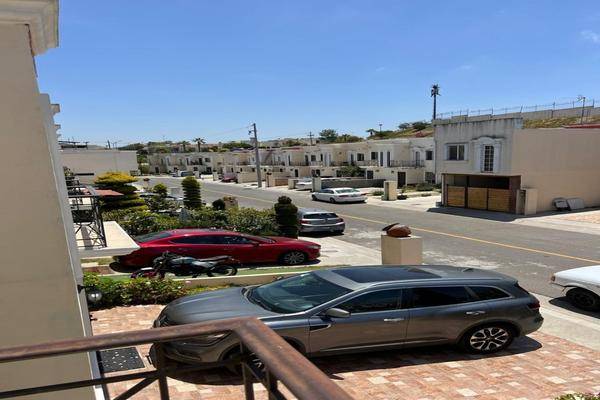 Foto de casa en privada toscana , verona residencial, tijuana, baja california, 0 foto 02 Foto de casa en venta en privada toscana , verona residencial, tijuana, baja california, 0 No. 02