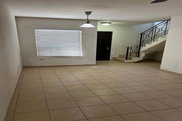 Foto de casa en privada toscana , verona residencial, tijuana, baja california, 0 foto 03 Foto de casa en venta en privada toscana , verona residencial, tijuana, baja california, 0 No. 03