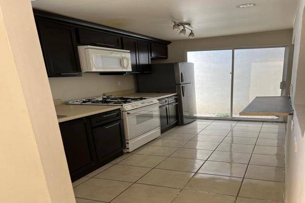 Foto de casa en privada toscana , verona residencial, tijuana, baja california, 0 foto 04 Foto de casa en venta en privada toscana , verona residencial, tijuana, baja california, 0 No. 04