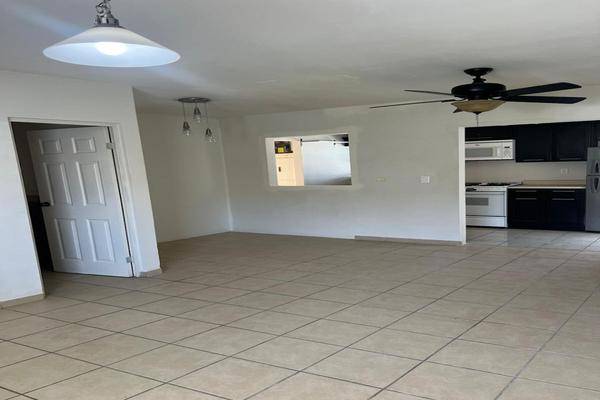 Foto de casa en privada toscana , verona residencial, tijuana, baja california, 0 foto 05 Foto de casa en venta en privada toscana , verona residencial, tijuana, baja california, 0 No. 05