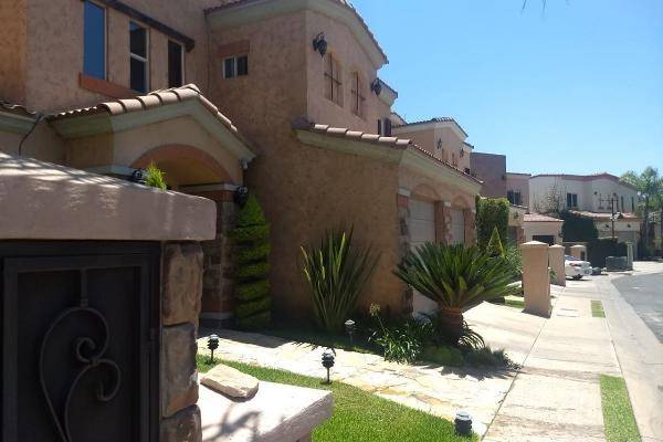 Foto de casa en privada toscano , cumbres de juárez, tijuana, baja california, 0 foto 01 Foto de casa en venta en privada toscano , cumbres de juárez, tijuana, baja california, 0 No. 01
