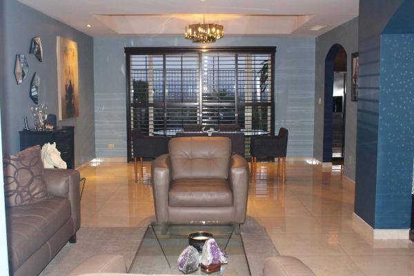 Foto de casa en privada toscano , cumbres de juárez, tijuana, baja california, 0 foto 02 Foto de casa en venta en privada toscano , cumbres de juárez, tijuana, baja california, 0 No. 02