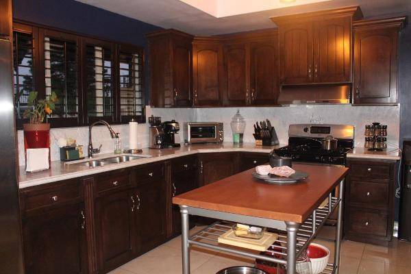 Foto de casa en privada toscano , cumbres de juárez, tijuana, baja california, 0 foto 03 Foto de casa en venta en privada toscano , cumbres de juárez, tijuana, baja california, 0 No. 03