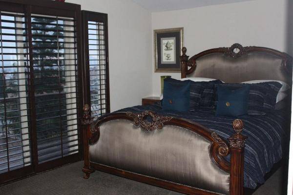 Foto de casa en privada toscano , cumbres de juárez, tijuana, baja california, 0 foto 04 Foto de casa en venta en privada toscano , cumbres de juárez, tijuana, baja california, 0 No. 04