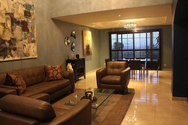 Foto de casa en privada toscano , cumbres de juárez, tijuana, baja california, 0 foto 05 Foto de casa en venta en privada toscano , cumbres de juárez, tijuana, baja california, 0 No. 05