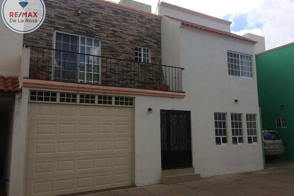 Foto de casa en privada urrea , barrio tierra blanca, durango, durango, 0 foto 01 Foto de casa en renta en privada urrea , barrio tierra blanca, durango, durango, 0 No. 01