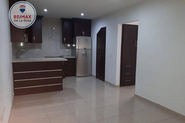 Foto de casa en privada urrea , barrio tierra blanca, durango, durango, 0 foto 02 Foto de casa en renta en privada urrea , barrio tierra blanca, durango, durango, 0 No. 02