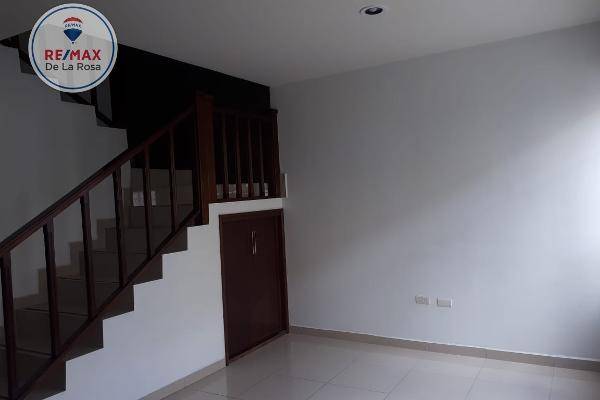 Foto de casa en privada urrea , barrio tierra blanca, durango, durango, 0 foto 03 Foto de casa en renta en privada urrea , barrio tierra blanca, durango, durango, 0 No. 03