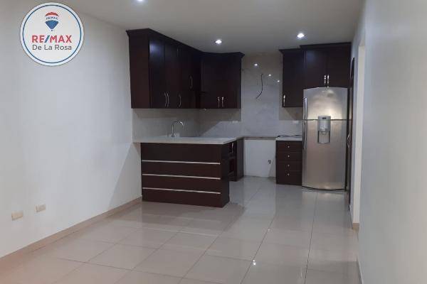 Foto de casa en privada urrea , barrio tierra blanca, durango, durango, 0 foto 05 Foto de casa en renta en privada urrea , barrio tierra blanca, durango, durango, 0 No. 05