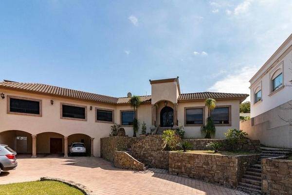 Foto de casa en privada valle alto, monterrey, nuevo león, 64989 , valle alto, monterrey, nuevo león, 17150155 foto 01 Foto de casa en venta en privada valle alto, monterrey, nuevo león, 64989 , valle alto, monterrey, nuevo león, 17150155 No. 01