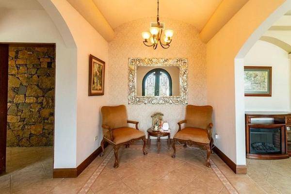 Foto de casa en privada valle alto, monterrey, nuevo león, 64989 , valle alto, monterrey, nuevo león, 17150155 foto 02 Foto de casa en venta en privada valle alto, monterrey, nuevo león, 64989 , valle alto, monterrey, nuevo león, 17150155 No. 02
