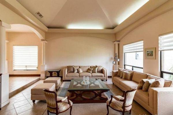 Foto de casa en privada valle alto, monterrey, nuevo león, 64989 , valle alto, monterrey, nuevo león, 17150155 foto 03 Foto de casa en venta en privada valle alto, monterrey, nuevo león, 64989 , valle alto, monterrey, nuevo león, 17150155 No. 03