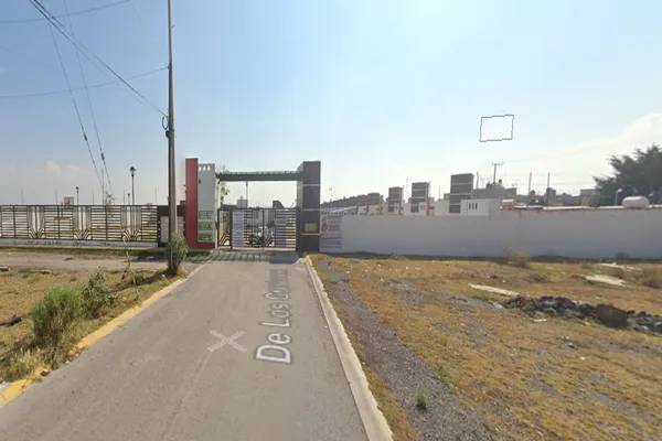 Foto de casa en privada valle de las perlas 65, villas de pachuca, pachuca de soto, hidalgo, 0 foto 01 Foto de casa en venta en privada valle de las perlas 65, villas de pachuca, pachuca de soto, hidalgo, 0 No. 01