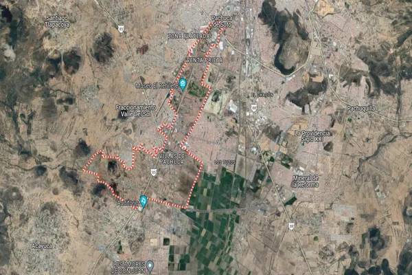 Foto de casa en privada valle de las perlas 65, villas de pachuca, pachuca de soto, hidalgo, 0 foto 05 Foto de casa en venta en privada valle de las perlas 65, villas de pachuca, pachuca de soto, hidalgo, 0 No. 05