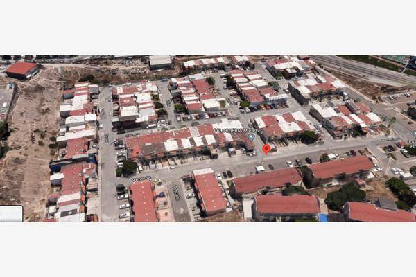 Foto de casa en privada venecia 0, residencial agua caliente, tijuana, baja california, 16986466 foto 02 Foto de casa en venta en privada venecia 0, residencial agua caliente, tijuana, baja california, 16986466 No. 02