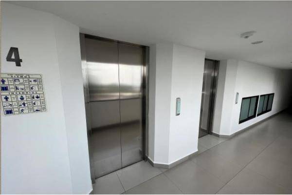 Foto de departamento en privada veracruz 106, jesús del monte, huixquilucan, méxico, 25426207 foto 04 Foto de departamento en renta en privada veracruz 106, jesús del monte, huixquilucan, méxico, 25426207 No. 04