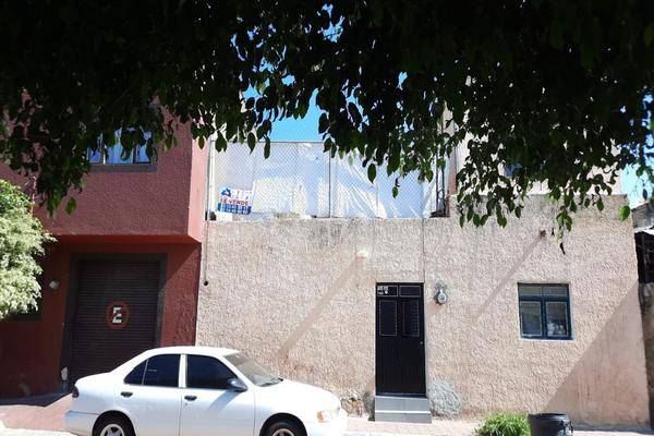 Foto de casa en privada vergel 92, atemajac del valle, zapopan, jalisco, 0 foto 01 Foto de casa en venta en privada vergel 92, atemajac del valle, zapopan, jalisco, 0 No. 01