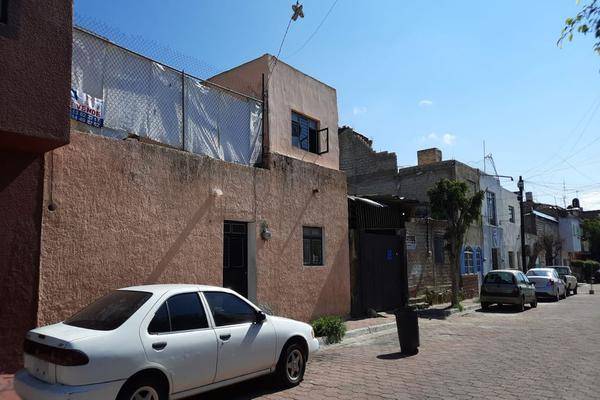 Foto de casa en privada vergel 92, atemajac del valle, zapopan, jalisco, 0 foto 02 Foto de casa en venta en privada vergel 92, atemajac del valle, zapopan, jalisco, 0 No. 02