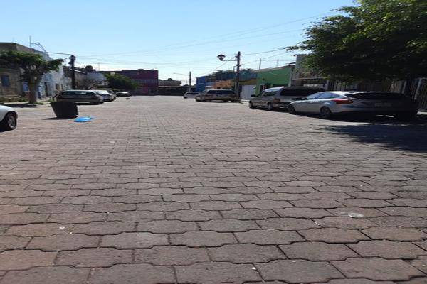 Foto de casa en privada vergel 92, atemajac del valle, zapopan, jalisco, 0 foto 03 Foto de casa en venta en privada vergel 92, atemajac del valle, zapopan, jalisco, 0 No. 03