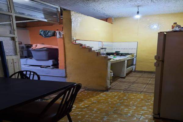 Foto de casa en privada vergel 92, atemajac del valle, zapopan, jalisco, 0 foto 04 Foto de casa en venta en privada vergel 92, atemajac del valle, zapopan, jalisco, 0 No. 04