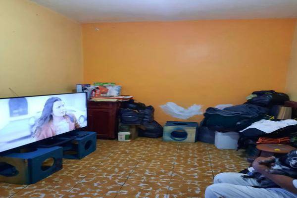 Foto de casa en privada vergel 92, atemajac del valle, zapopan, jalisco, 0 foto 05 Foto de casa en venta en privada vergel 92, atemajac del valle, zapopan, jalisco, 0 No. 05