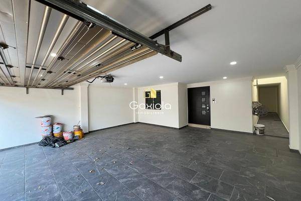 Foto de casa en privada versalles 6476, villa del real, culiacán, sinaloa, 0 foto 02 Foto de casa en renta en privada versalles 6476, villa del real, culiacán, sinaloa, 0 No. 02