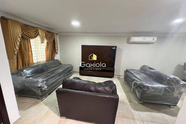 Foto de casa en privada versalles 6476, villa del real, culiacán, sinaloa, 0 foto 03 Foto de casa en renta en privada versalles 6476, villa del real, culiacán, sinaloa, 0 No. 03