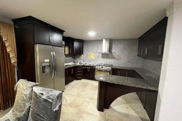 Foto de casa en privada versalles 6476, villa del real, culiacán, sinaloa, 0 foto 04 Foto de casa en renta en privada versalles 6476, villa del real, culiacán, sinaloa, 0 No. 04