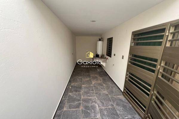 Foto de casa en privada versalles 6476, villa del real, culiacán, sinaloa, 0 foto 05 Foto de casa en renta en privada versalles 6476, villa del real, culiacán, sinaloa, 0 No. 05