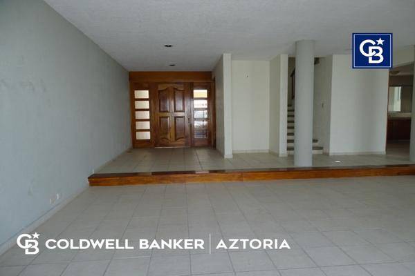 Foto de casa en privada villa las flores , el recreo, centro, tabasco, 0 foto 02 Foto de casa en renta en privada villa las flores , el recreo, centro, tabasco, 0 No. 02