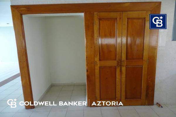 Foto de casa en privada villa las flores , el recreo, centro, tabasco, 0 foto 05 Foto de casa en renta en privada villa las flores , el recreo, centro, tabasco, 0 No. 05